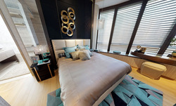 Cliveden At Grange (D10), Condominium #555887311